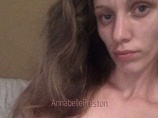 Annabelle_Preston