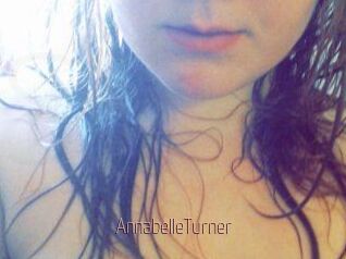 Annabelle_Turner