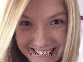 Annabelle_Stone