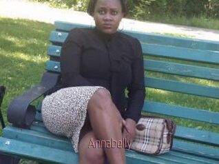 Annabelly