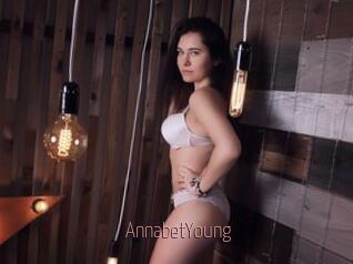 AnnabetYoung