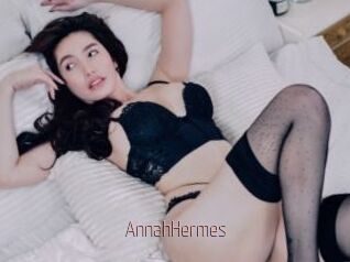 AnnahHermes