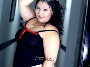 AnnaiMassi
