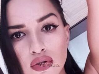 AnnaisIzza