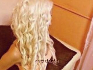 Annastazzia