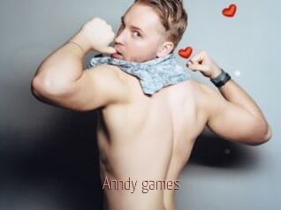 Anndy_games