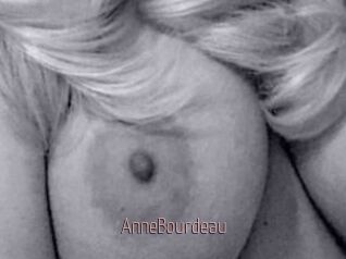 Anne_Bourdeau