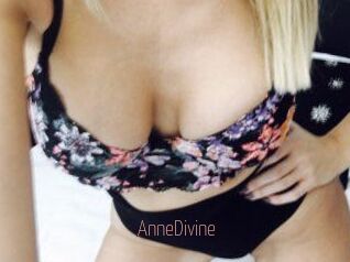 AnneDivine