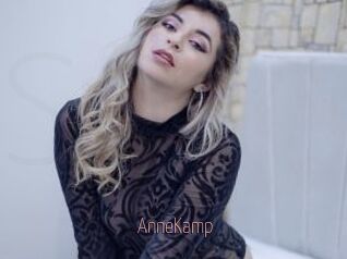 AnneKamp