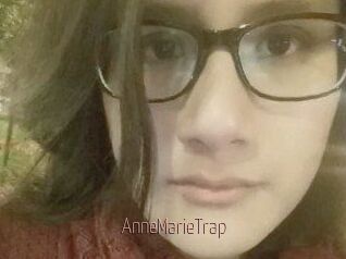 AnneMarieTrap