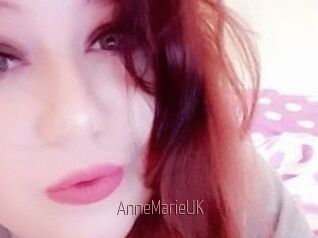 Anne_Marie_UK Sexe désirs