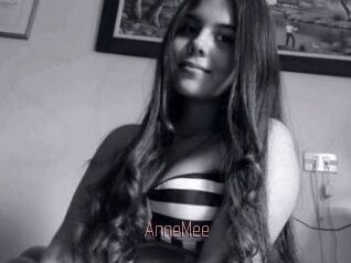 AnneMee