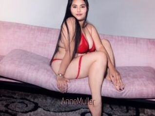 AnneMuller