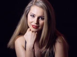 AnnePapillon