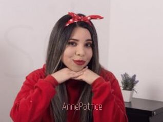 AnnePatrice