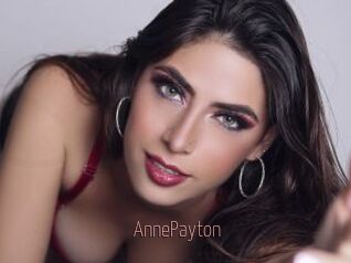 AnnePayton