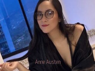 Anne_Austen