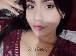 Anne_Beerry