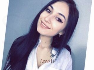 Anne_Li