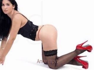 Anne_mpvt