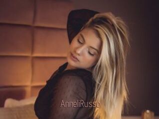 AnneliRusso