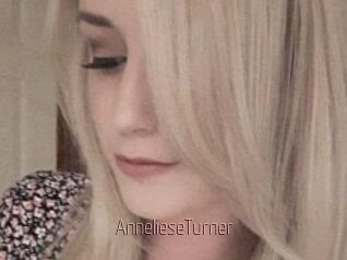 AnnelieseTurner
