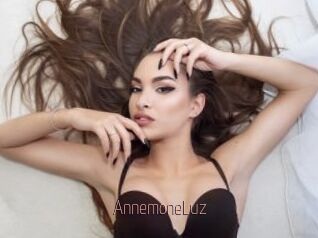 AnnemoneLuz