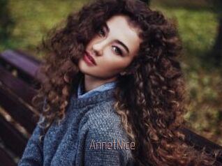 AnnetNice