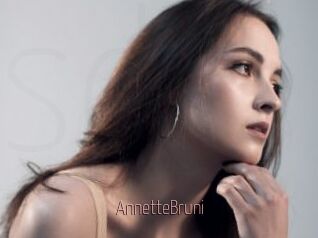 AnnetteBruni
