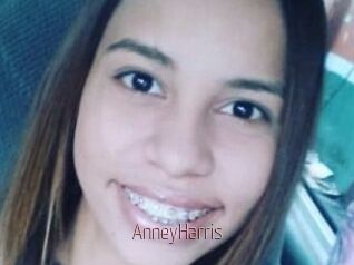 AnneyHarris