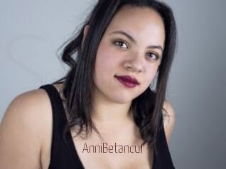 AnniBetancur