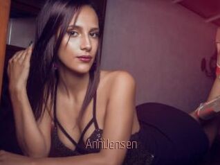 AnniJensen