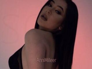 AnniMilleer