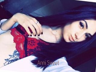 Anni_Sweet