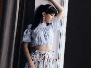 AnniceStephens