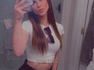 Annie1002