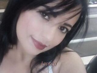 Annie20