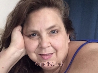 AnnieBBWLady