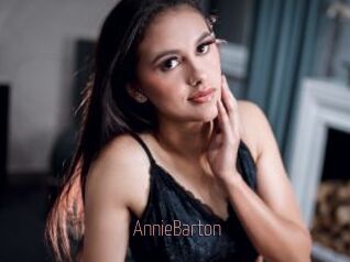 AnnieBarton