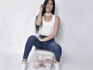 AnnieBella