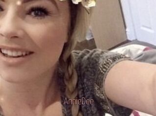 AnnieDee