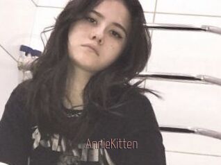 AnnieKitten