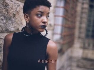 AnnieLars