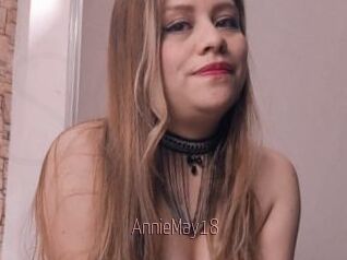 AnnieMay18