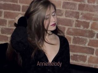 AnnieMelody