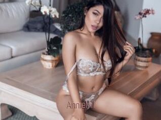 AnnieMill