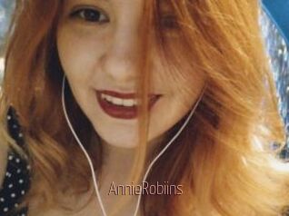 AnnieRobiins
