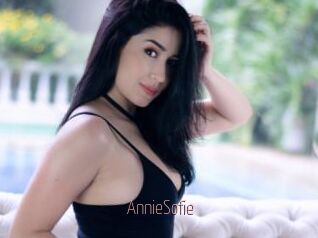 AnnieSofie