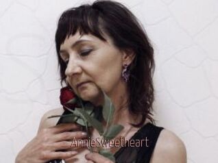 AnnieSweetheart