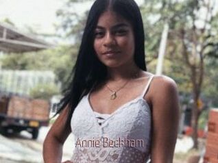 Annie_Beckham